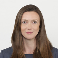 Image of Catherine Shimmin