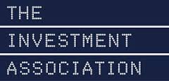 The Investment Association Logo