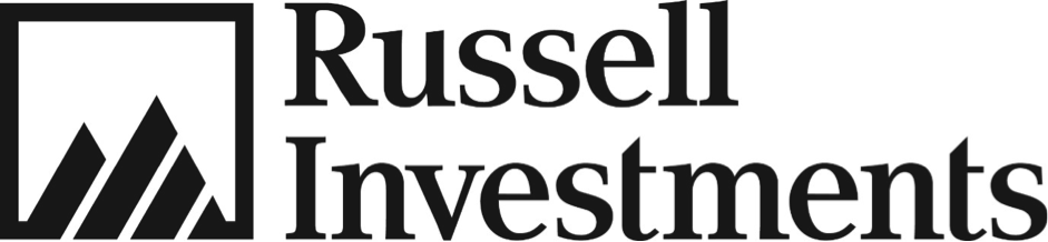Russell Investments Logo