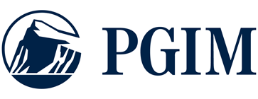 PGIM Logo