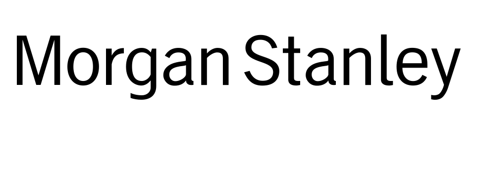 Logo for Pantheon