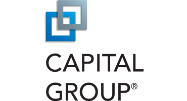 Logo for Carval Investors 