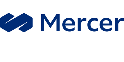 Logo for Mercer