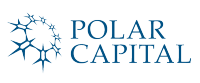 Polar Capital logo