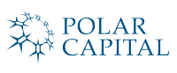 Logo for Polar Capital