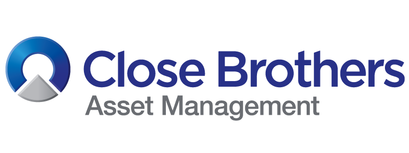 Close Brothers logo