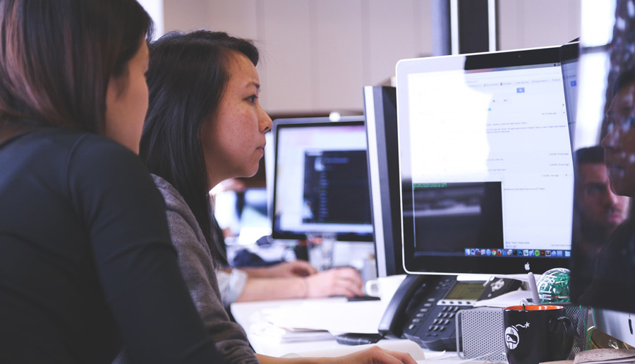 First-of-its-kind ‘Future Female Fund Managers Programme’ set to move the dial on diversity