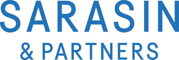 Sarasin Partners logo