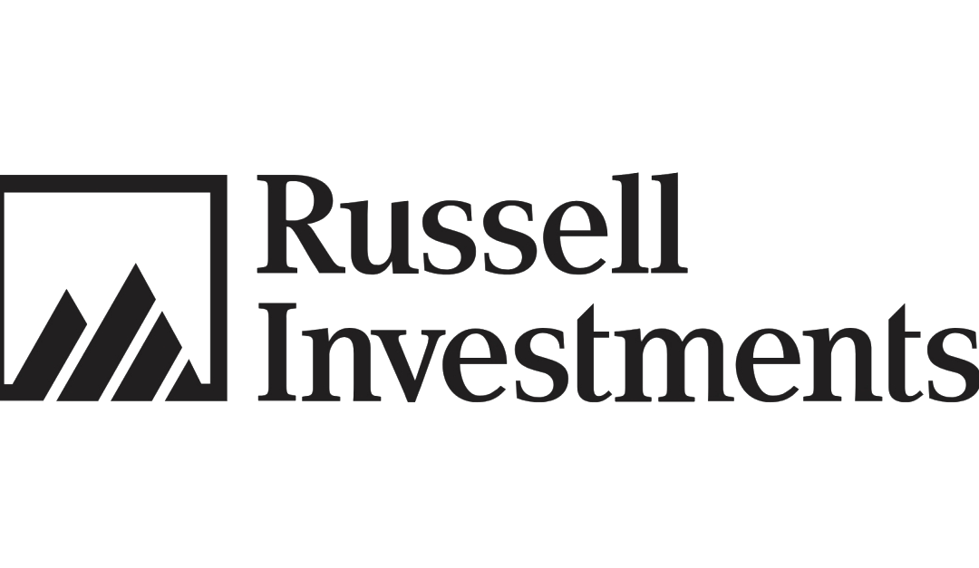 Russell Investments