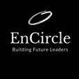 Logo for EnCircle: Barrington