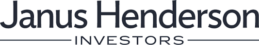 Logo for Janus Henderson Investors