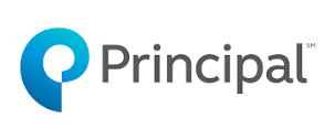 Logo for Principal