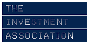 Logo for Investment Association