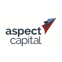 Logo for Aspect Capital