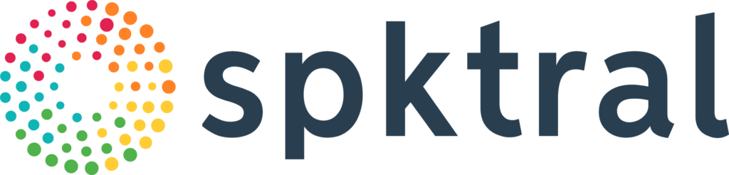 Logo for Spktral