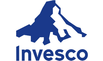 Logo for Janus Henderson Investors 
