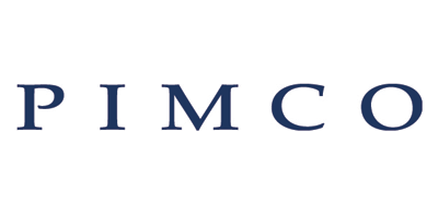 Logo for Premier Miton