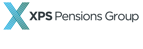Logo for XPS Pensions Group