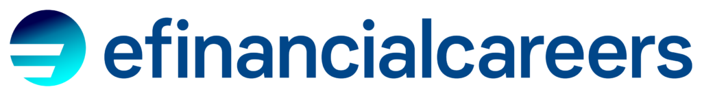 Logo for Delancey