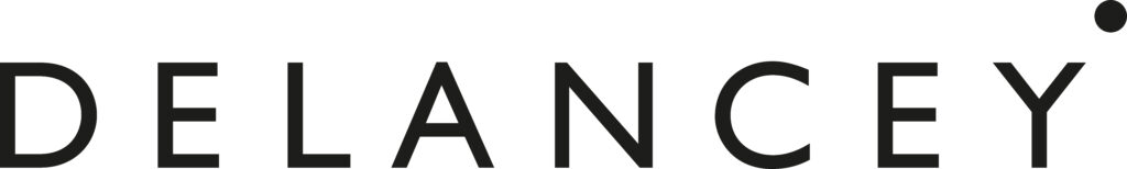 Logo for Delancey