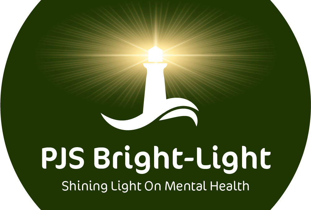PJS Bright-Light Ltd