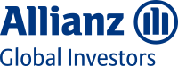 Logo for Allianz Global Investors