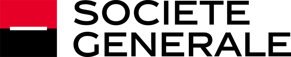 Logo for Smart Pension