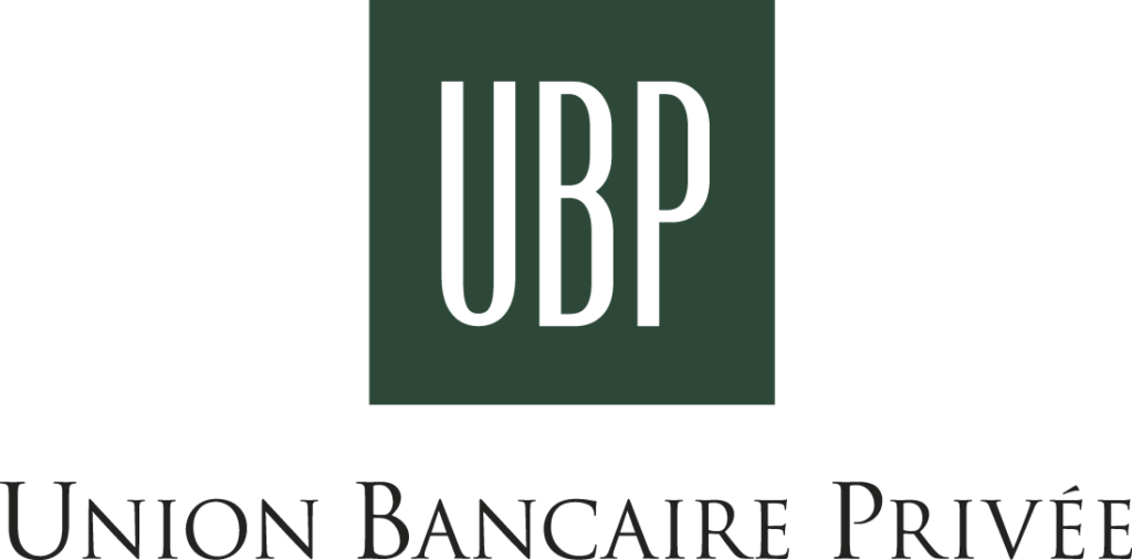 Logo for USS