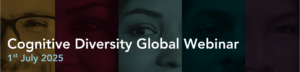 Image for New research by Alex Edmans and the Diversity Project – The Power of diverse thinking: How the best teams make decisions.