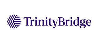 Logo for T. Rowe Price 